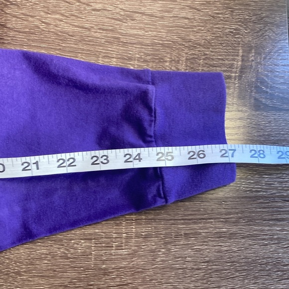 Bundle of 2 Mens Nike TCU 3XL Short Sleeve & Long Sleeve EUC - Picture 8 of 8